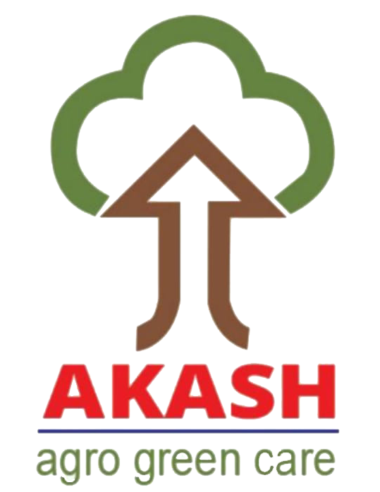 The Akash Agro Green Care